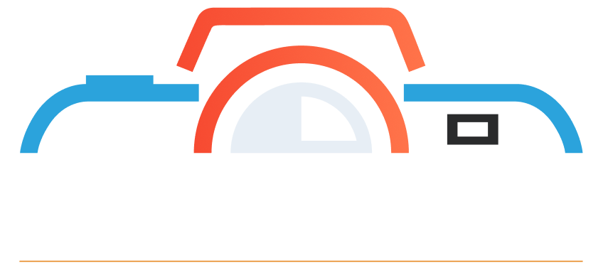 Photoreviser logo