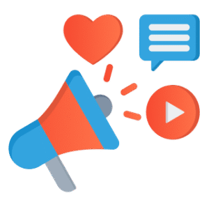 Advertising Agencies
