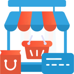 E-commerce Store Owners