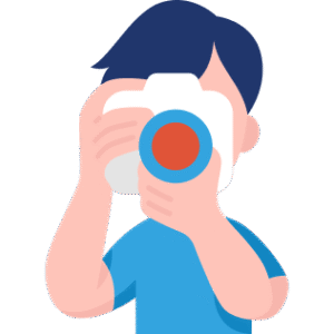 Photographers