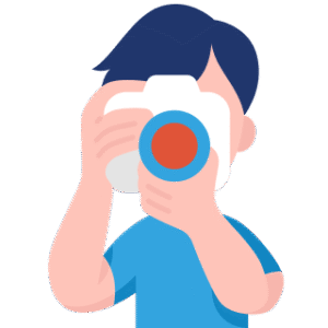 Photographers